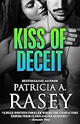 Kiss Of Deceit