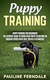 Puppy Training: P...