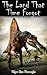 The Land That Time Forgot (Caspak #1)
