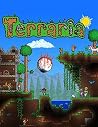 The NEW (2015) Complete Guide to: Terraria Game Cheats AND Guide Tips & Tricks, Strategy, Walkthrough, Secrets, Download the game, Codes, Gameplay and MORE!