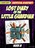 Minecraft: Lost Diary Of The Little Guardian (Minecraft Diary Book 8)