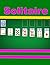 Solitaire Game Player's Guide - Tips, Tricks and Strategies