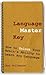Language Master Key: How to...