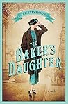 The Baker's Daughter