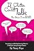 If Clutter Could Talk: The ...