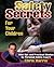 Safety Secrets for Your Children (Safe and Sure)