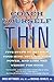 Coach Yourself Thin: Five S...