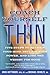 Coach Yourself Thin: Five Steps to Retrain Your Mind, Reclaim Your Power, and Lose the Weight for Good