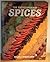 Encyclopedia of Spices