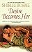 Desire Becomes Her (Becomes Her Series Book 6)