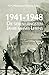 1941 - 1948: Die sieben längsten Jahre meines Lebens - Zeitzeugengeschichte (German Edition)