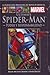 Ultimate Spider-Man: Poder ...
