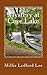 Mystery at Cove Lake: An Appalachian Mountain Novel