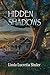 Hidden Shadows