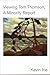 Viewing Tom Thomson: A Minority Report