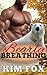 Bearly Breathing (Werebears...