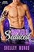 Sampled & Seduced (House of the Cat, #0)