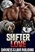 Shifter Love