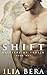 Shift (Shifters of Theria B...