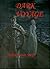 Dark Voyage (Tales from the...