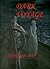 Dark Voyage (Tales from the Dark Past, #1) by Helen Susan Swift
