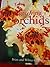 Growing Orchids: Successful Gardening Indoors and Out: An Illustrated Encyclopedia And Practical Gardening Guide