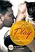 Play with me: Meagan und Sam (Inside Out, #1)