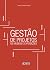 Gestão de Projetos de Museus e Exposições