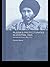 Russia's Protectorates in Central Asia