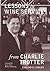Lessons in Wine Service (Lessons from Charlie Trotter)