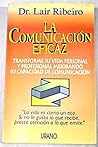 La comunicación e...