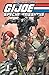 G.I. Joe Special Missions, Volume 1 by Larry Hama