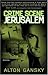 Crime Scene Jerusalem