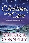 Christmas at the Cove by Victoria Connelly