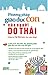 Phương pháp giáo dục con củ...