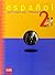 Espanol2
