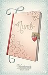 Numb by Laura  Clark