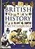 British History Encyclopedia from Early Man to Present Day