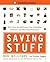 Saving Stuff by Don          Williams