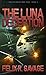 The Luna Deception (The Sol...