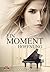 Ein Moment Hoffnung (German Edition)