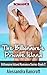 The Billionaire's Private Island (The Billionaire's Private Island #2)
