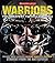 Warriors: The Greatest Figh...