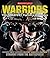 Warriors: The Greatest Fighters in History (Scholastic Photo Collections)