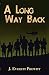 A Long Way Back