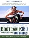 Bootcamp360 for Brides: The Few, the Proud, the Fit