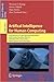 Artifical Intelligence for Human Computing: ICMI 2006 and IJCAI 2007 International Workshops, Banff, Canada, November 3, 2006 Hyderabad, India, ... Papers ... January 6, 2007 Revised Selceted Papers