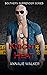 Knight Heat (Southern Surre...
