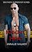 Knight Heat (Southern Surrender, #1)