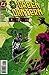 Green Lantern (1990-2004) #54 by Ron Marz Green Lantern (1990-2004) #54 by Ron Marz